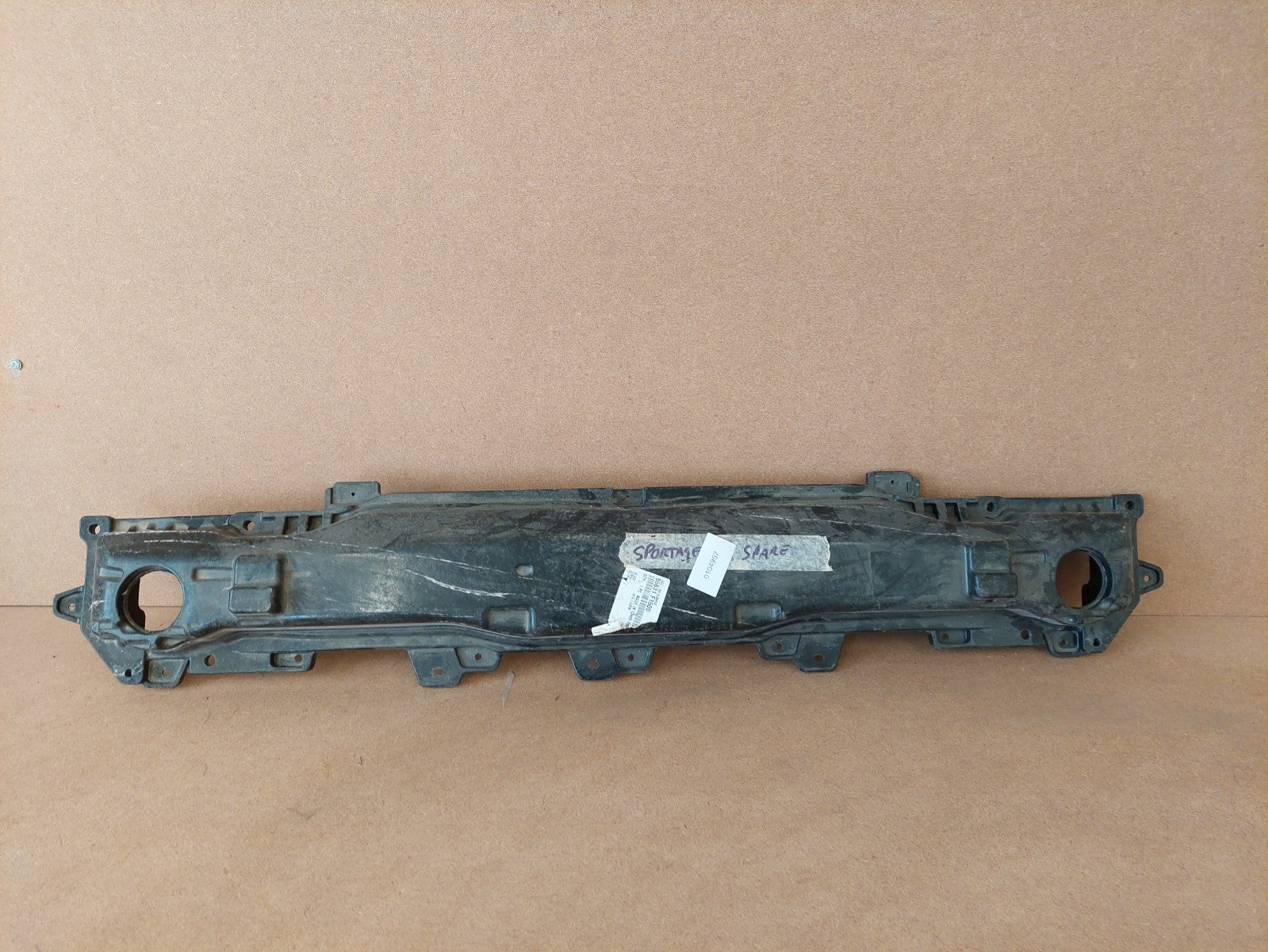 Image #3