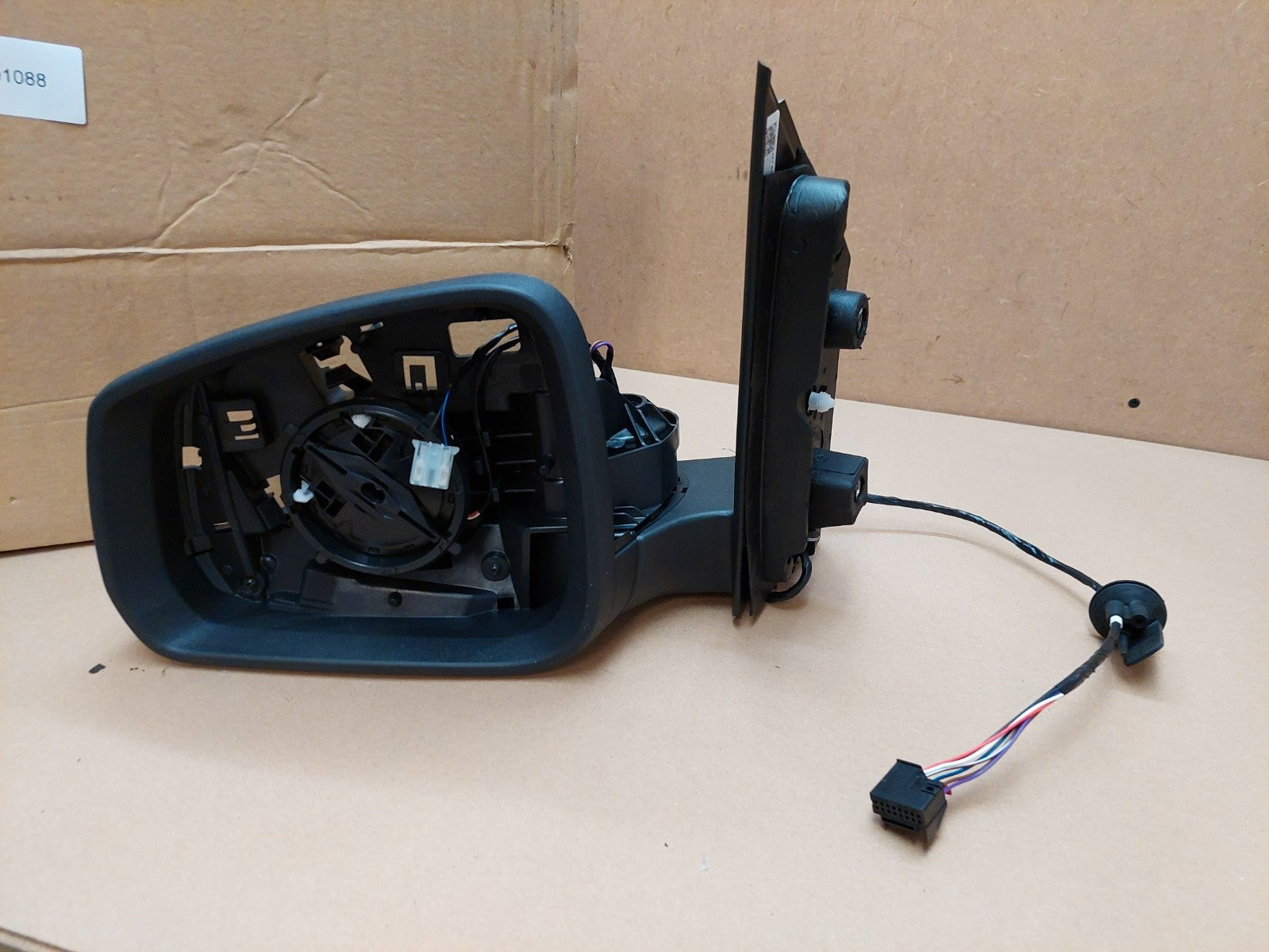 Image #4