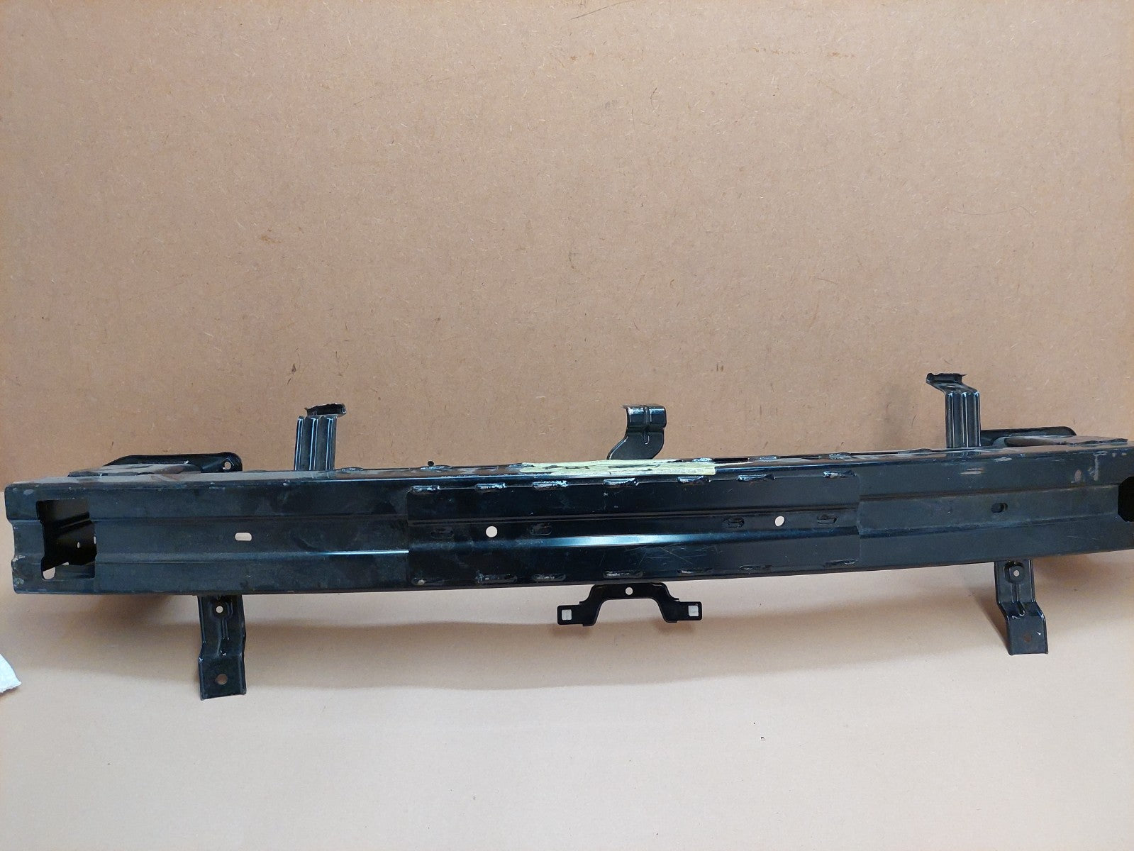 Image #3