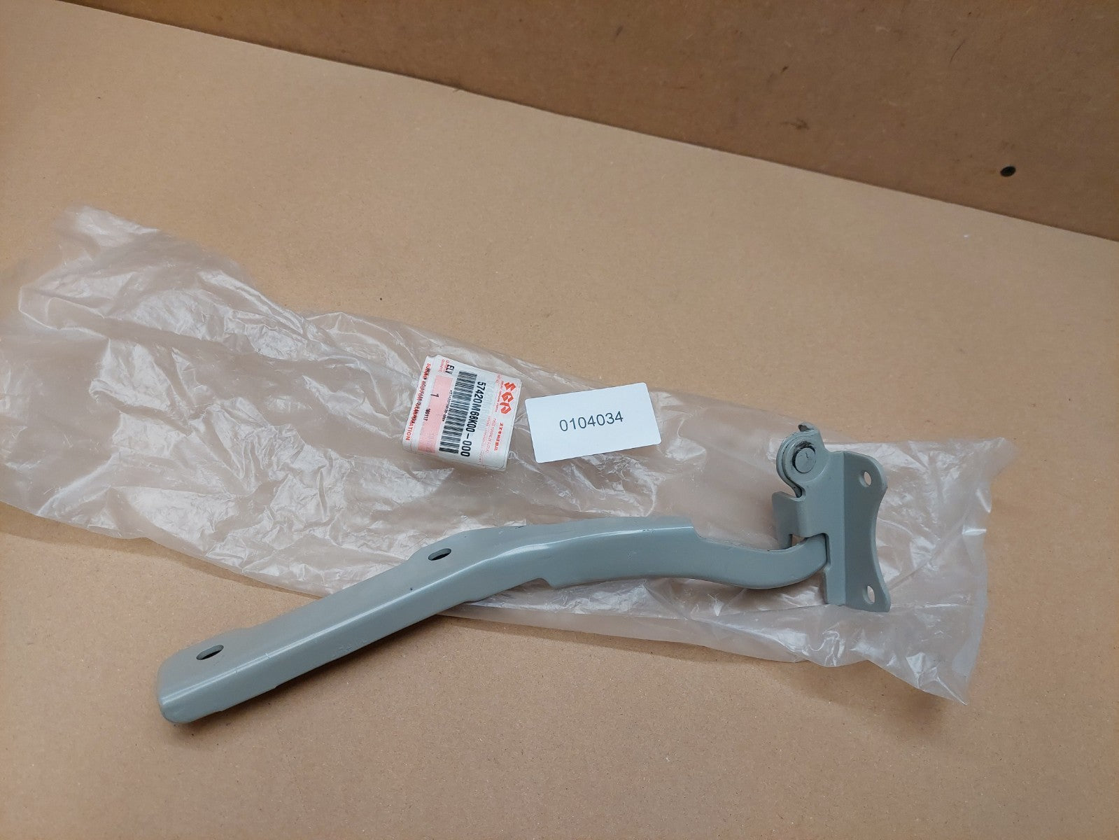 Image #2