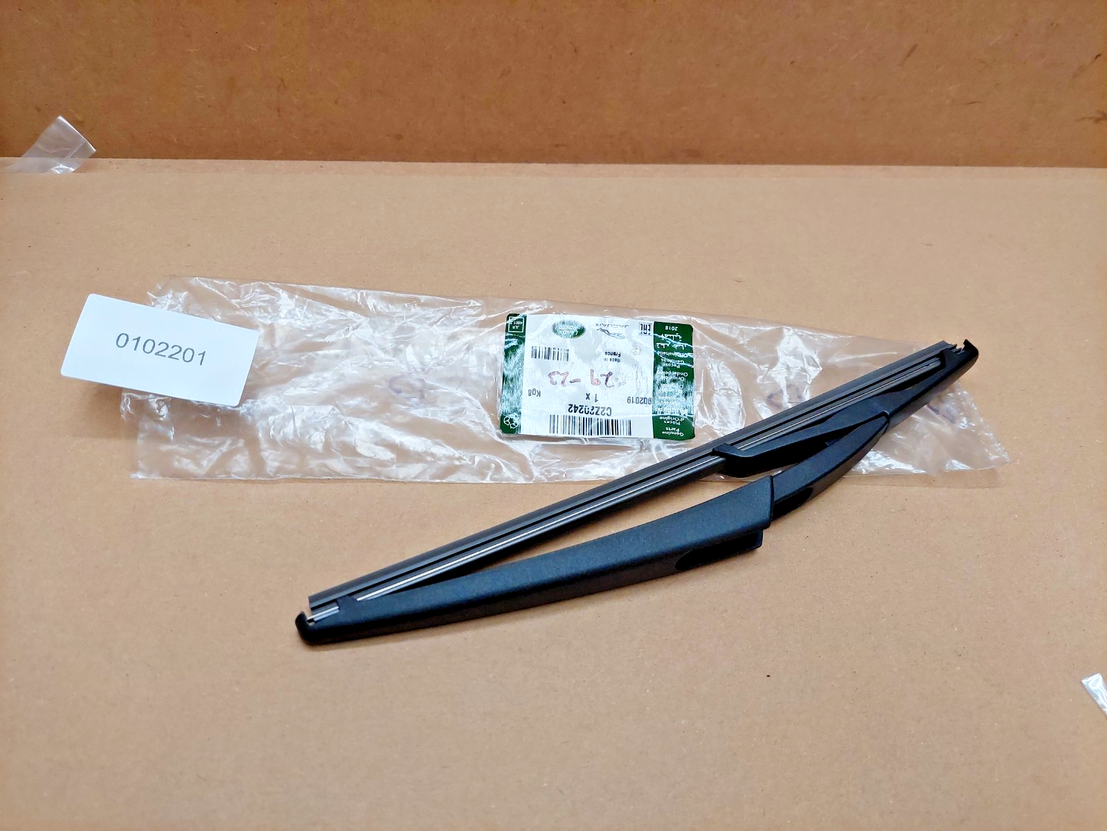 Image #1
