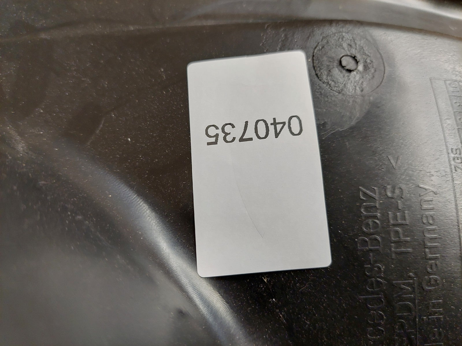 Image #5