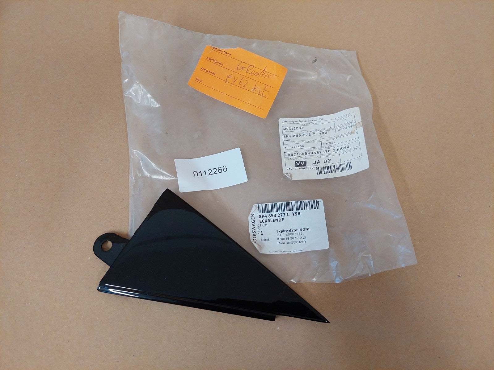 Image #1