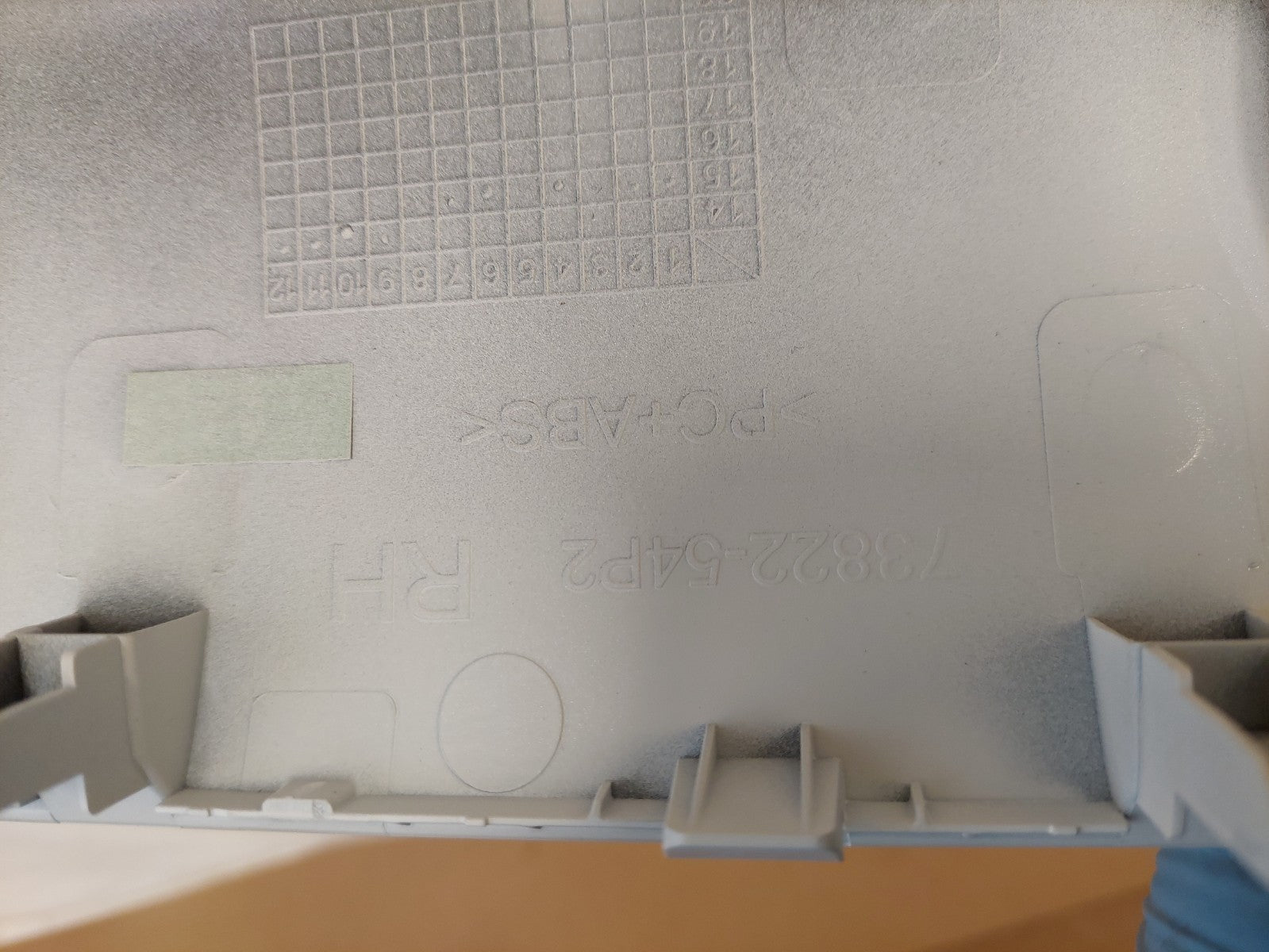 Image #4