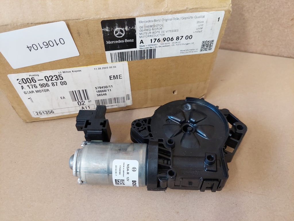 Image #5
