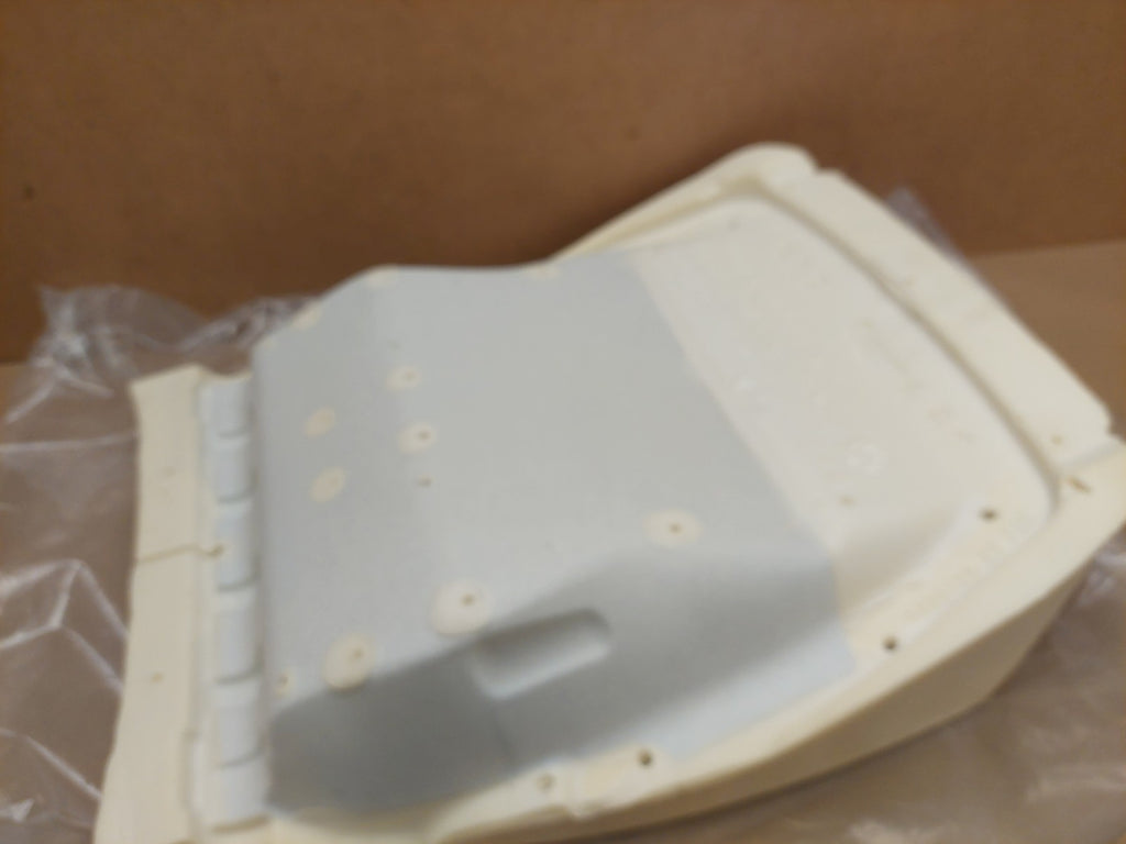 Image #7