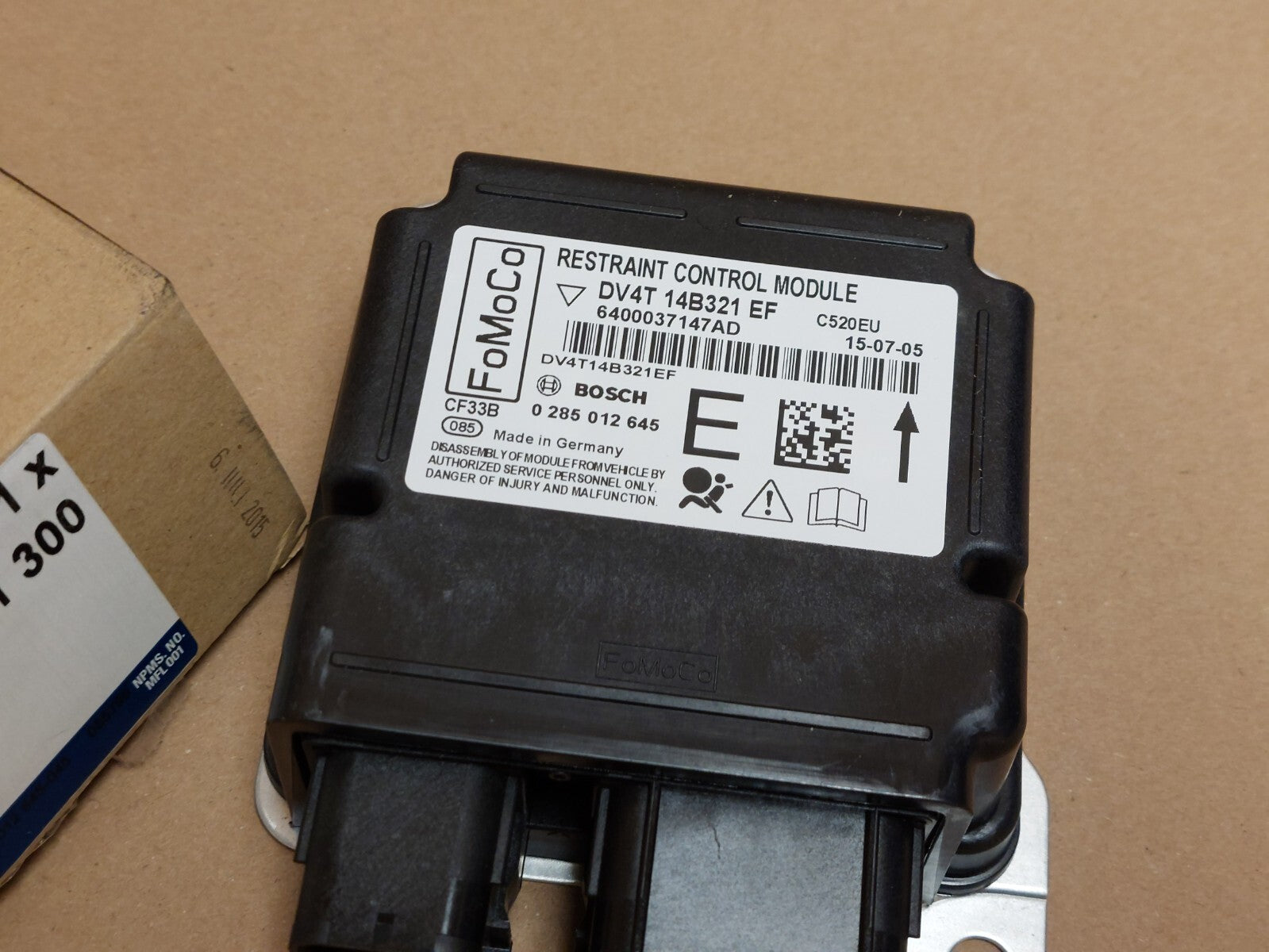 Image #4
