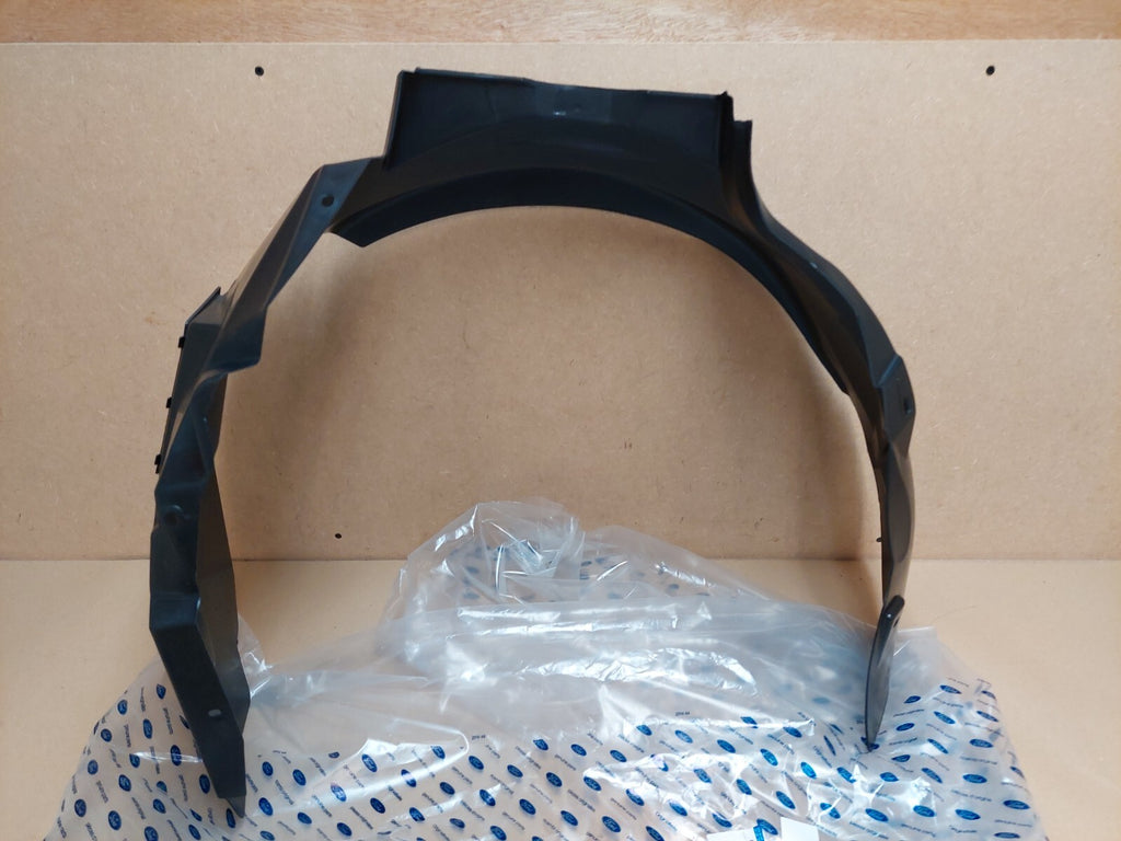 Ford Ka Mk2 Front Right Driver Side Wheel Arch Liner 2008-2016 1558910 Genuine