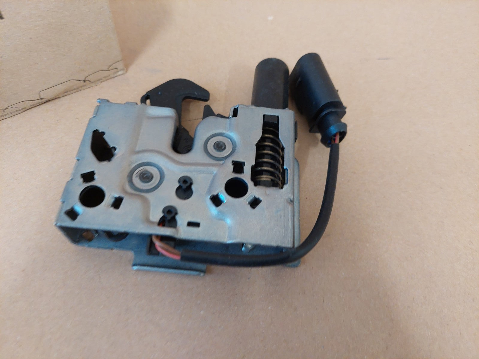 Image #3