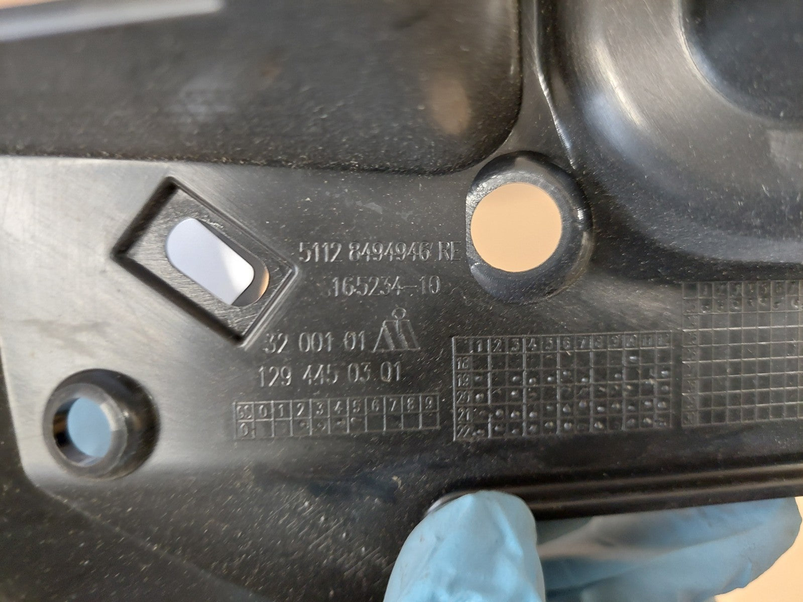 Image #5