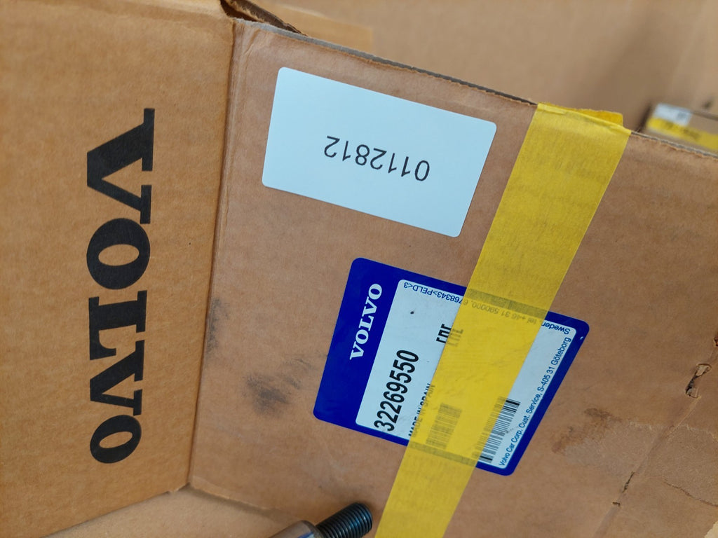 Image #6