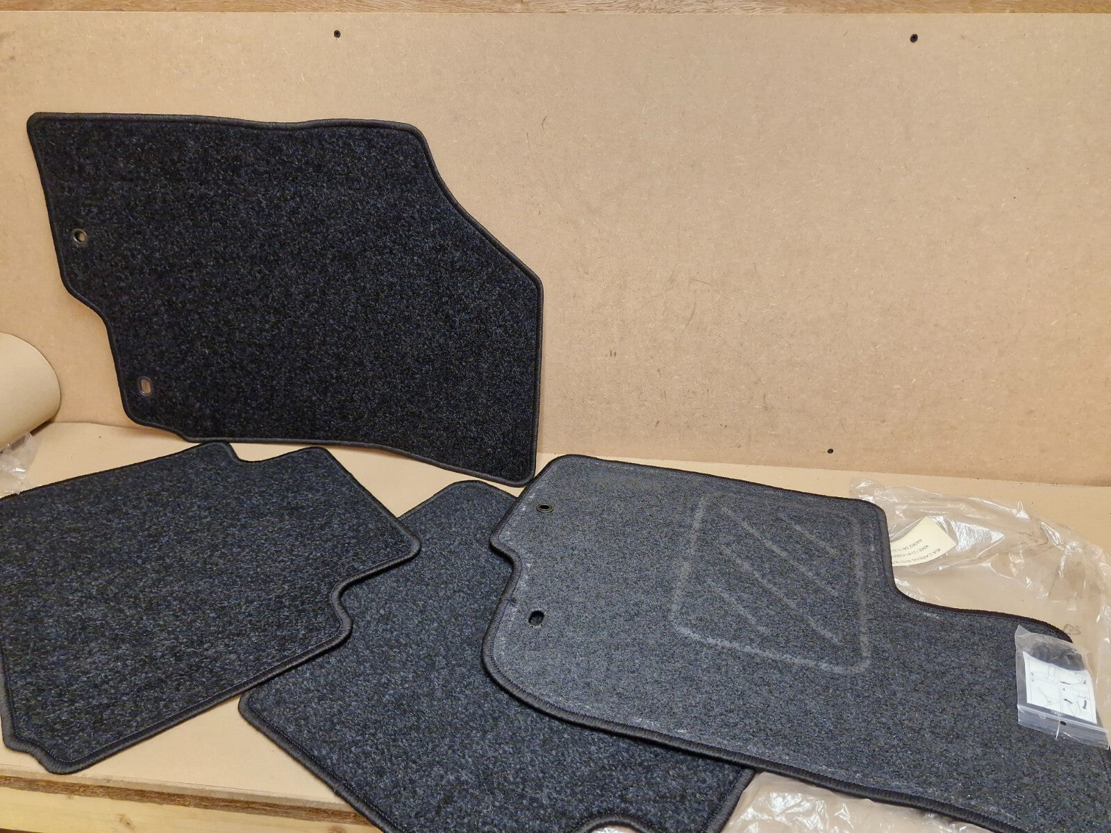Image #10