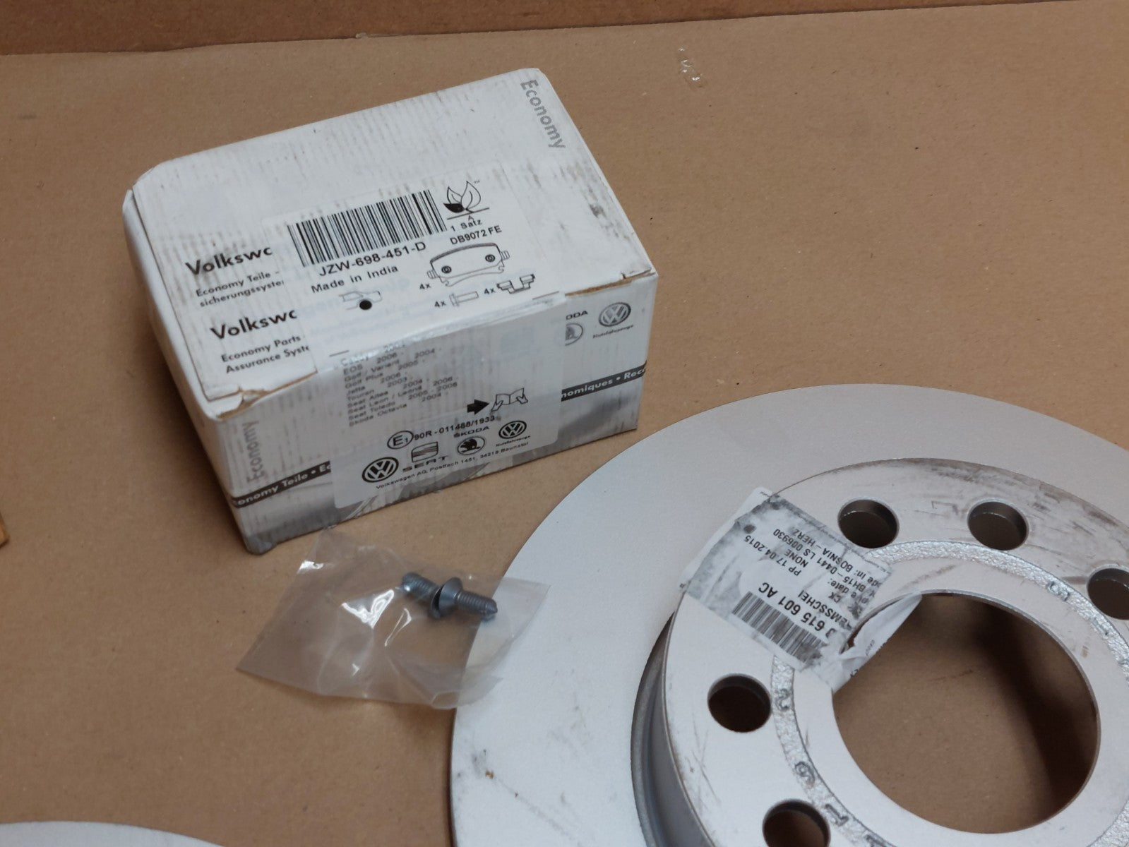 Image #4