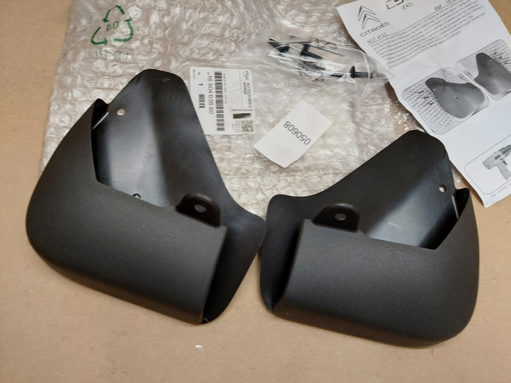Image #3