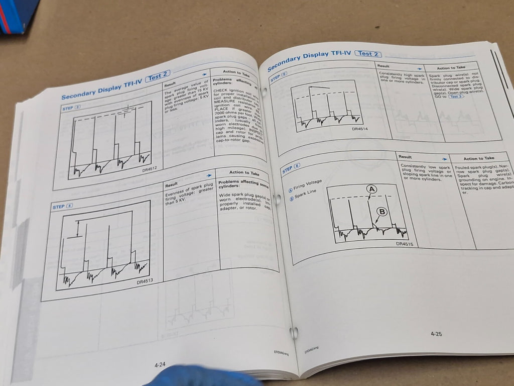 Image #12