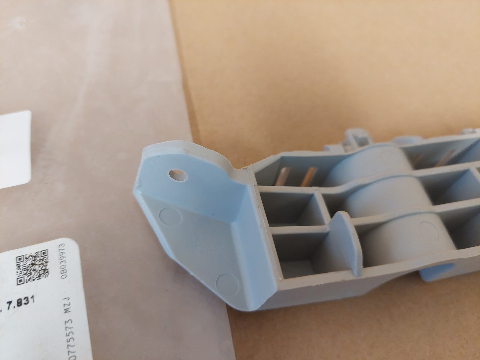 Image #5