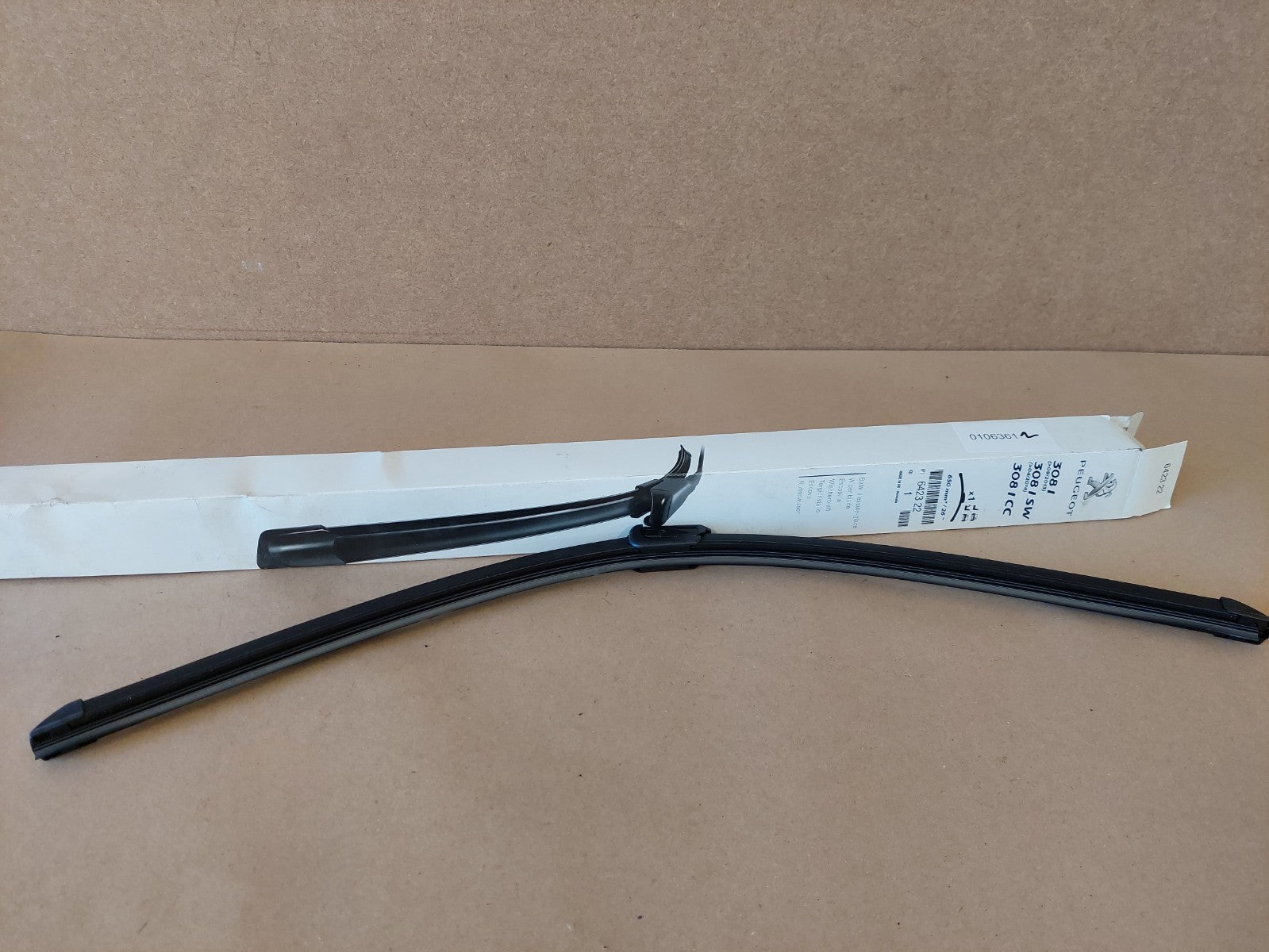 Image #8