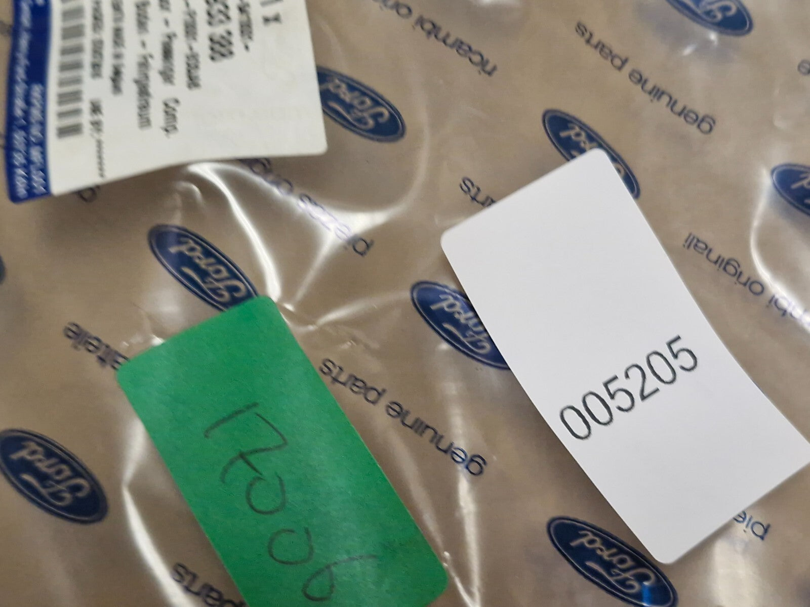 Image #7