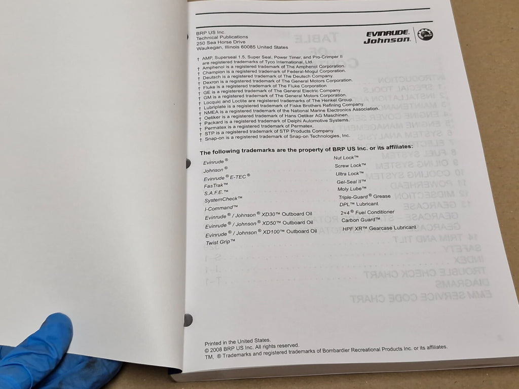 Image #7