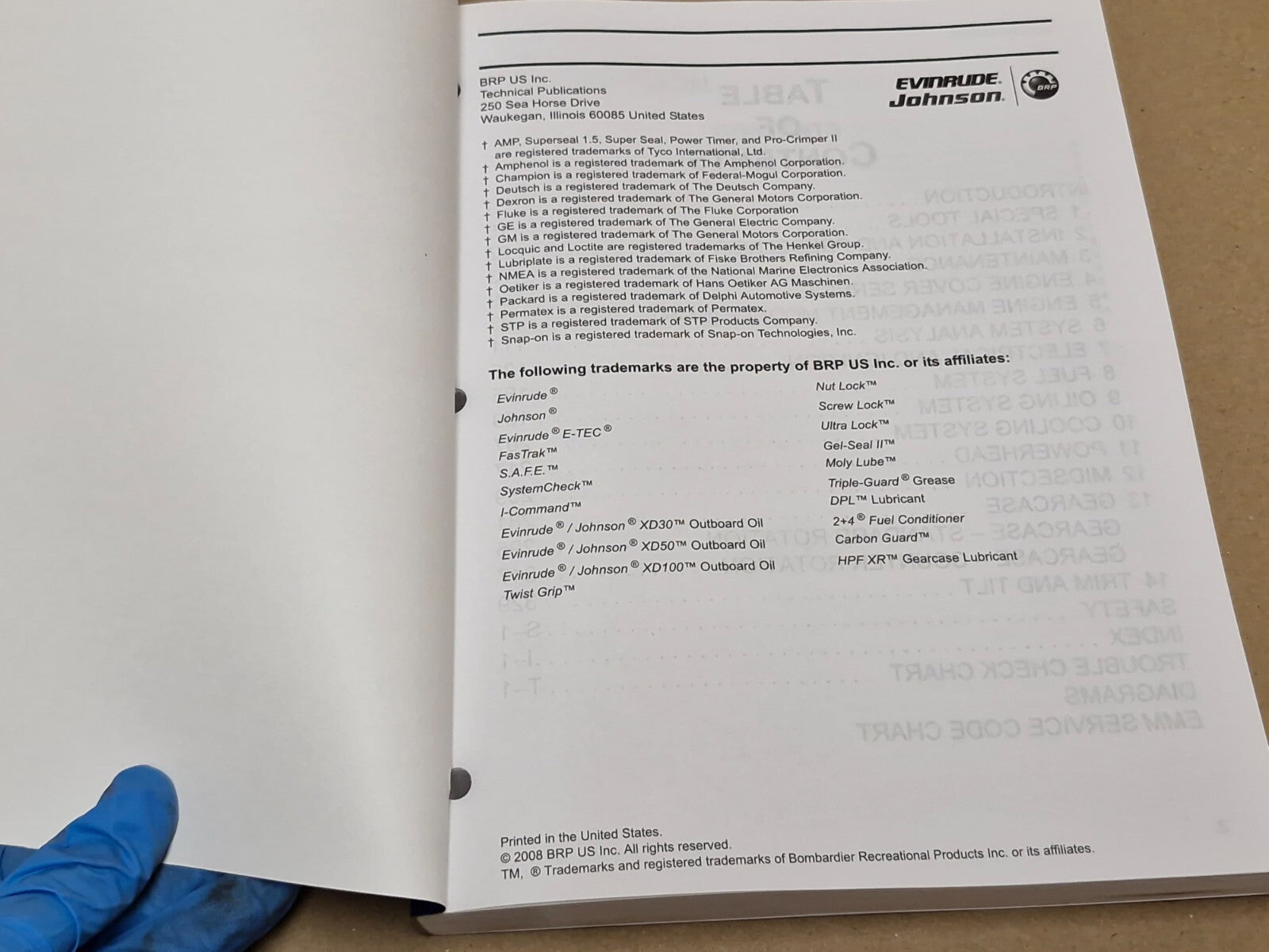 Image #7