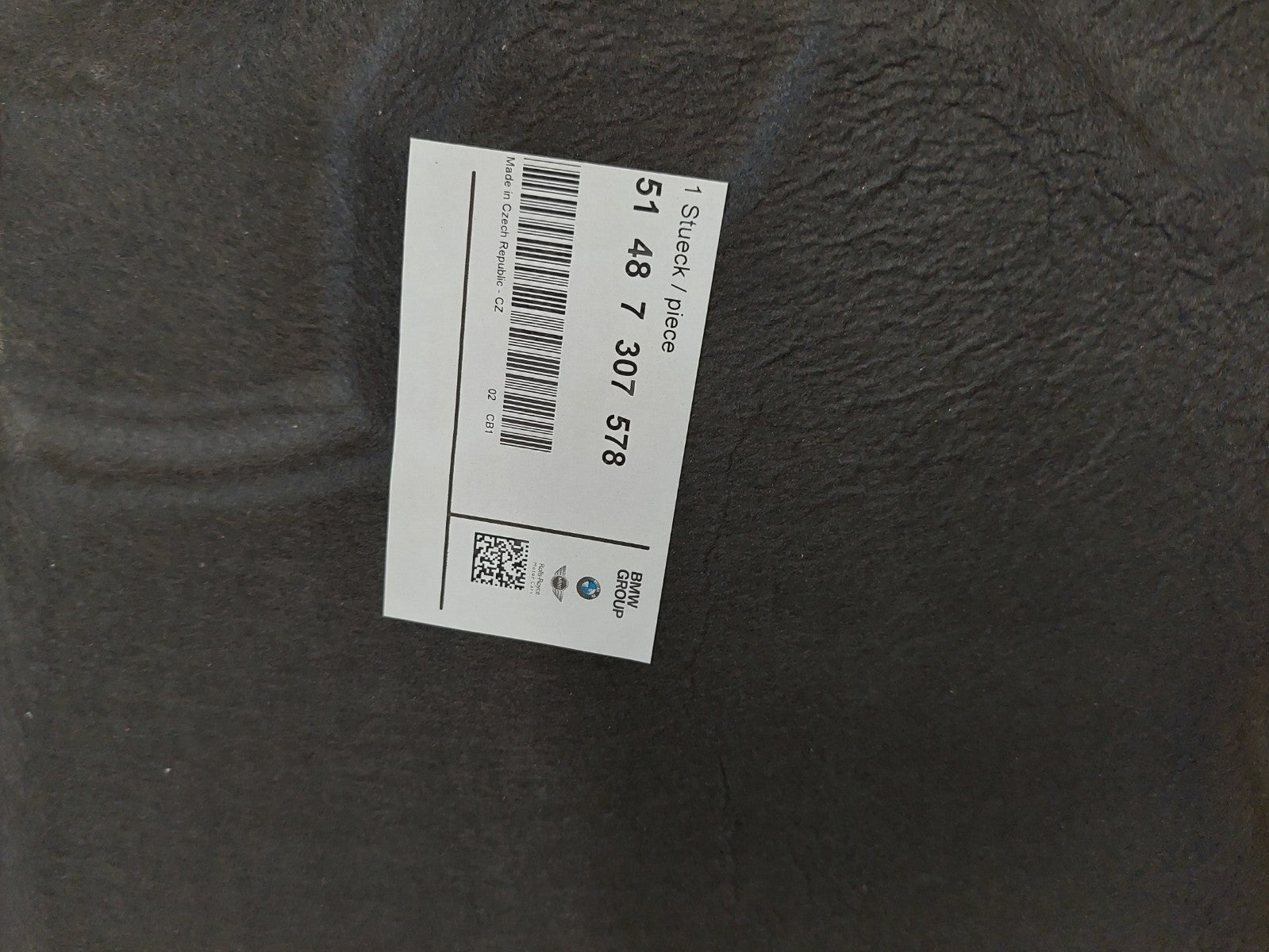 Image #7