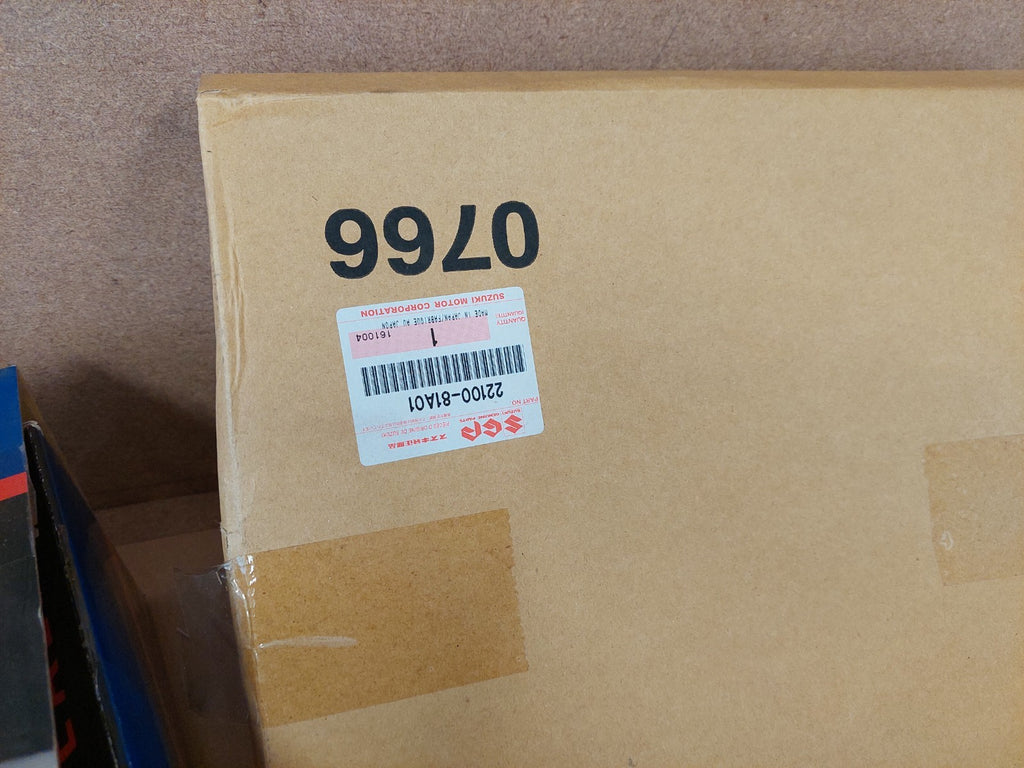 Image #6