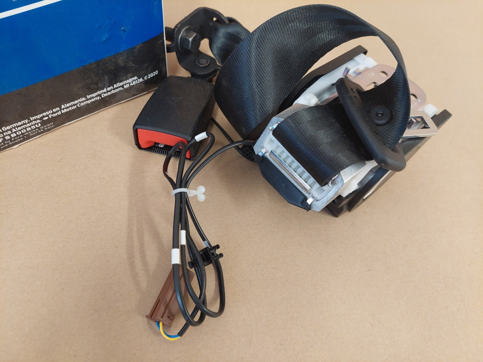 Image #4