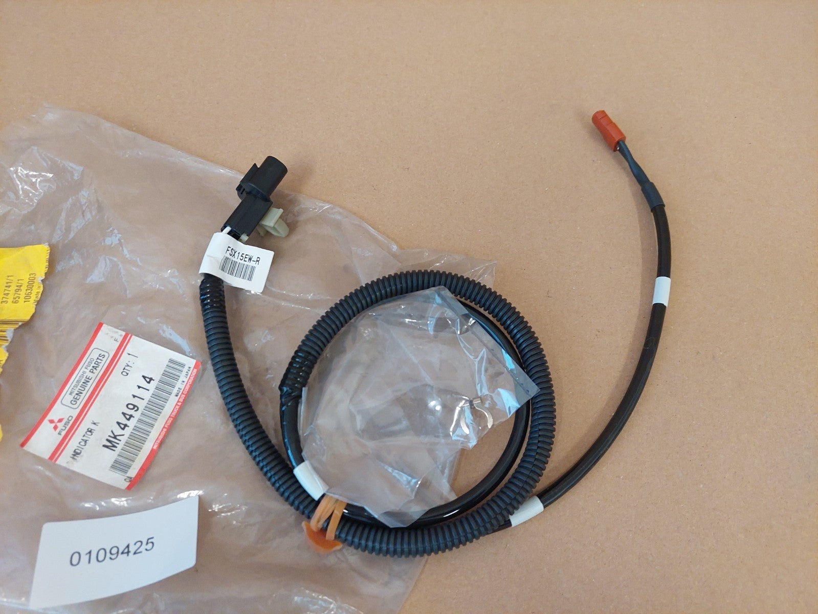 Image #3