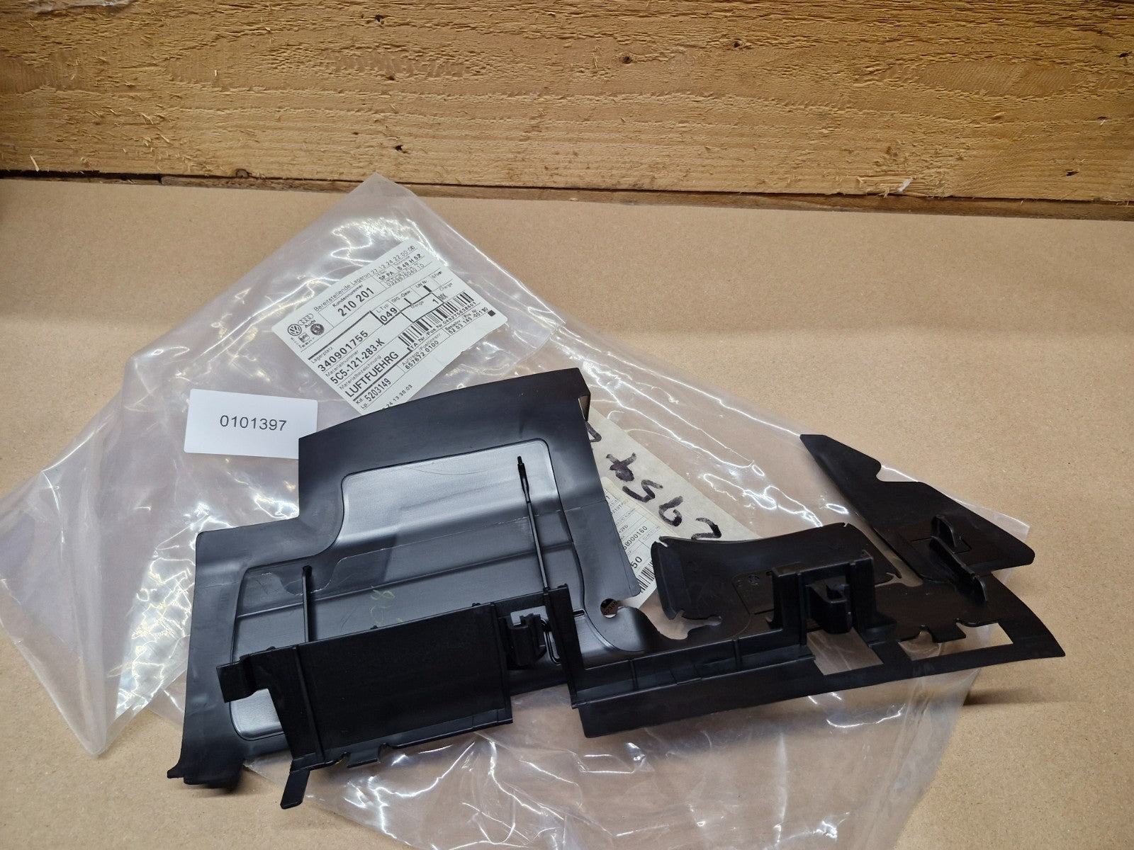 Image #6