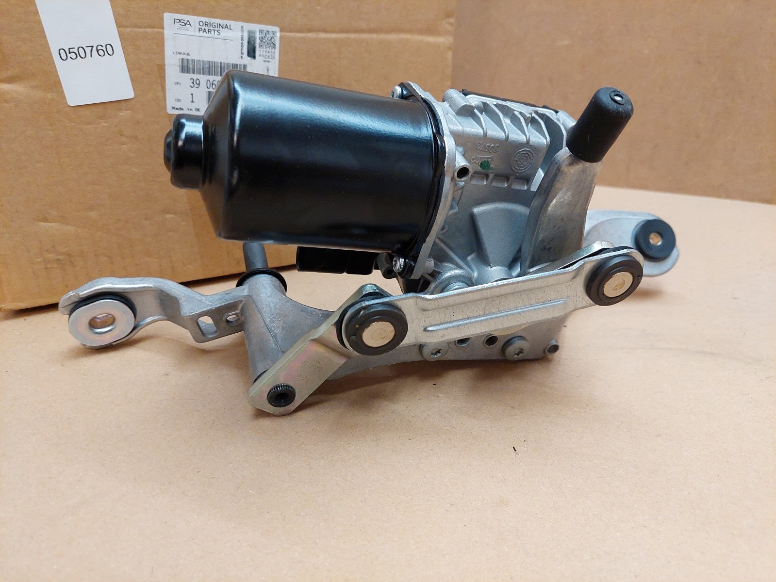 Image #4