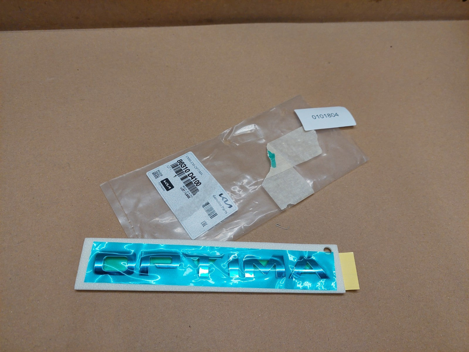 Image #4