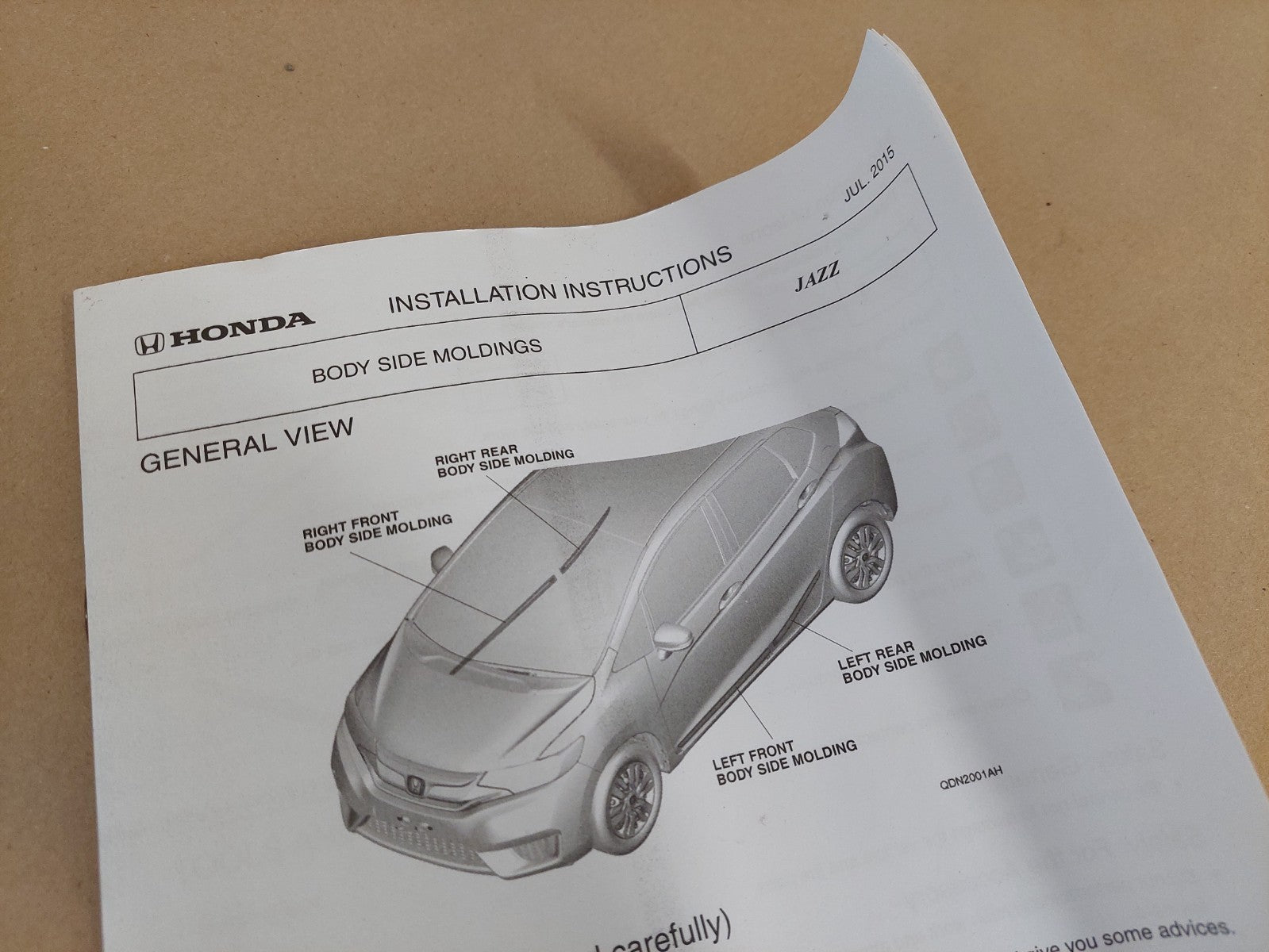 Image #6