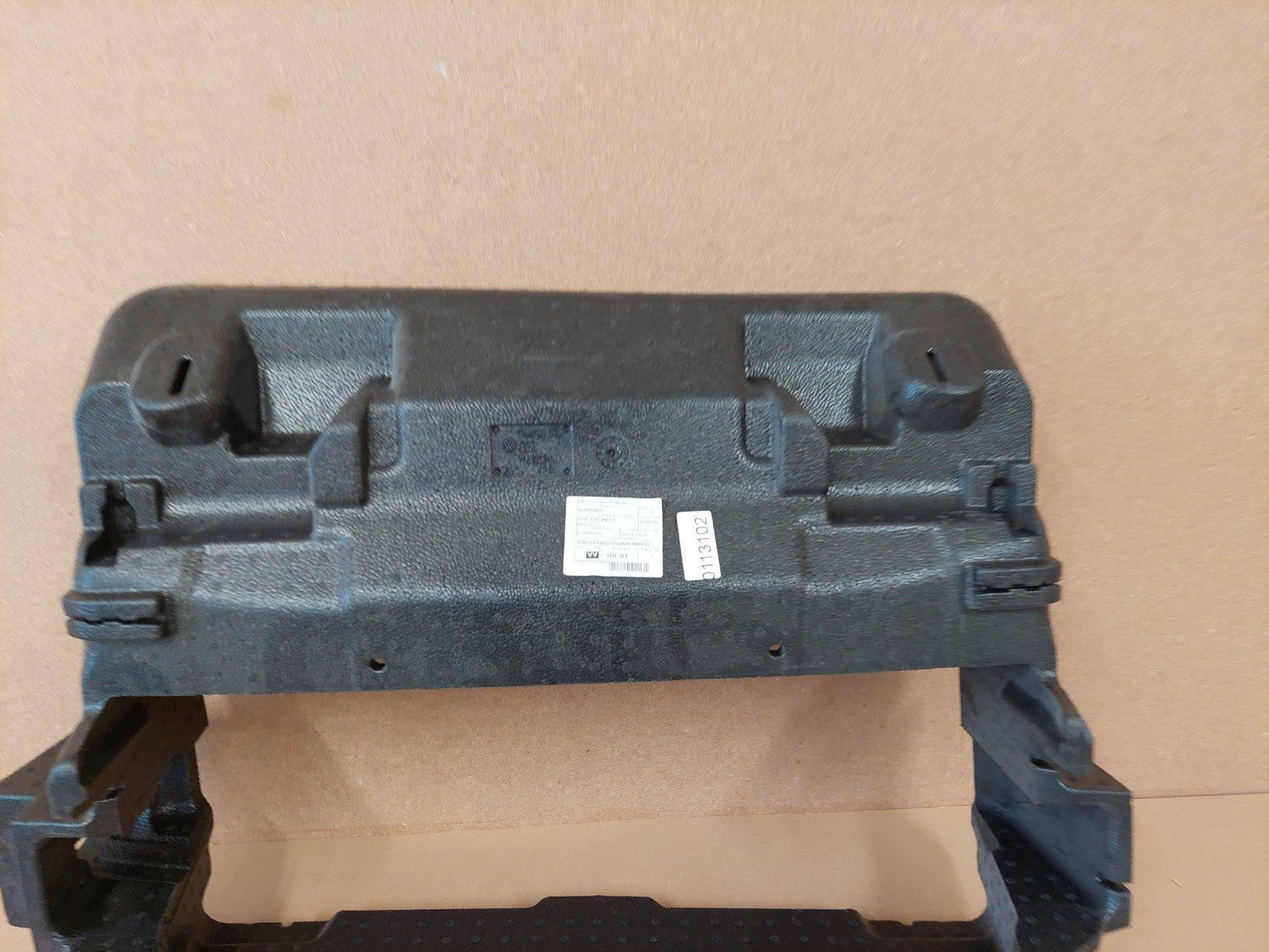 Image #3