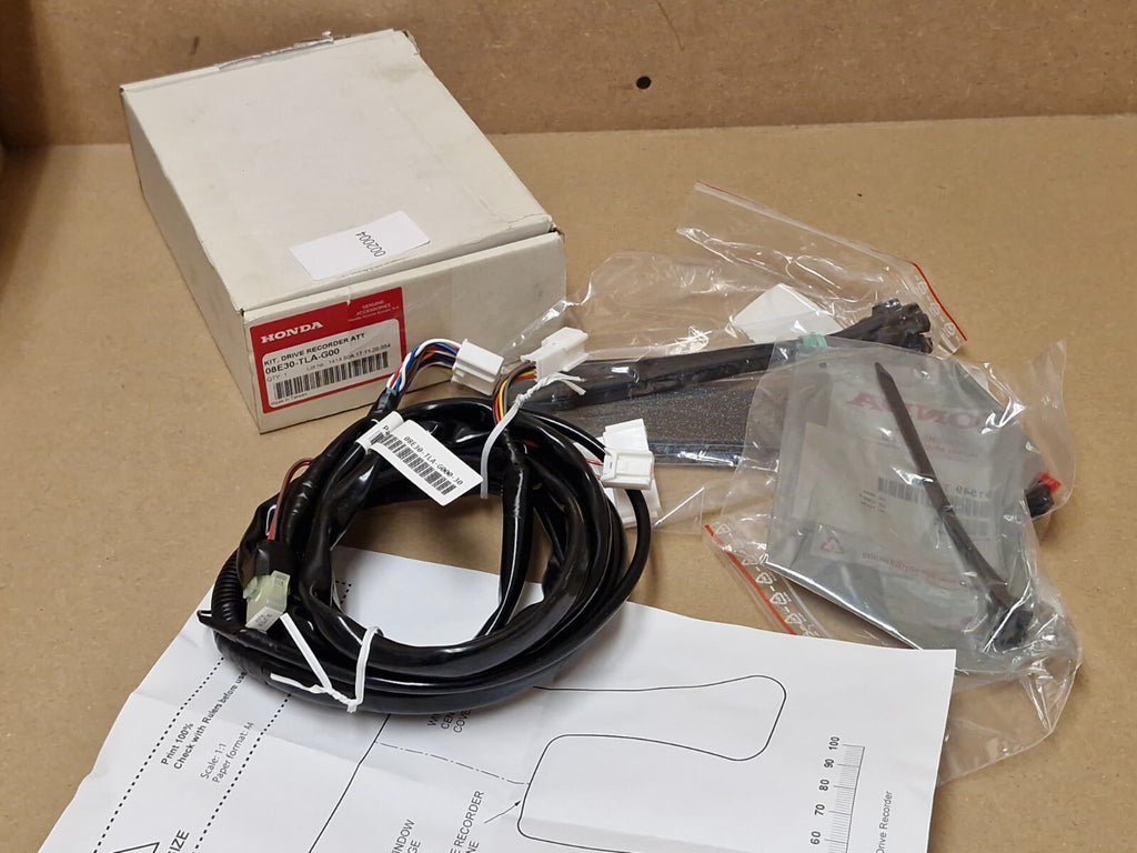 Image #14
