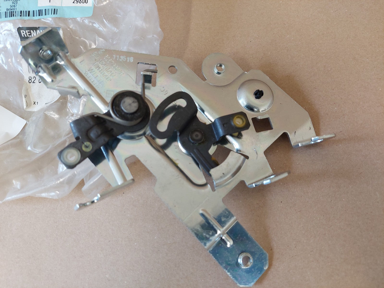 Image #4