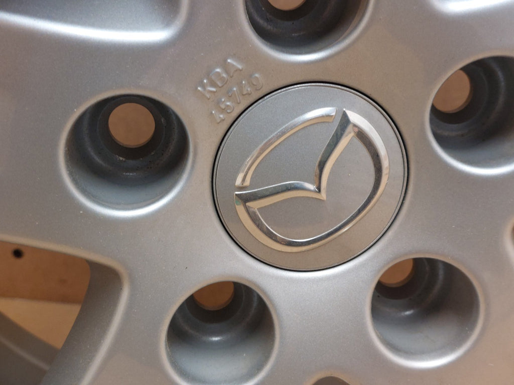 Image #3