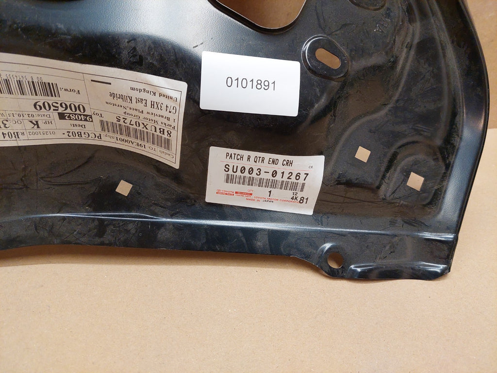 Image #2