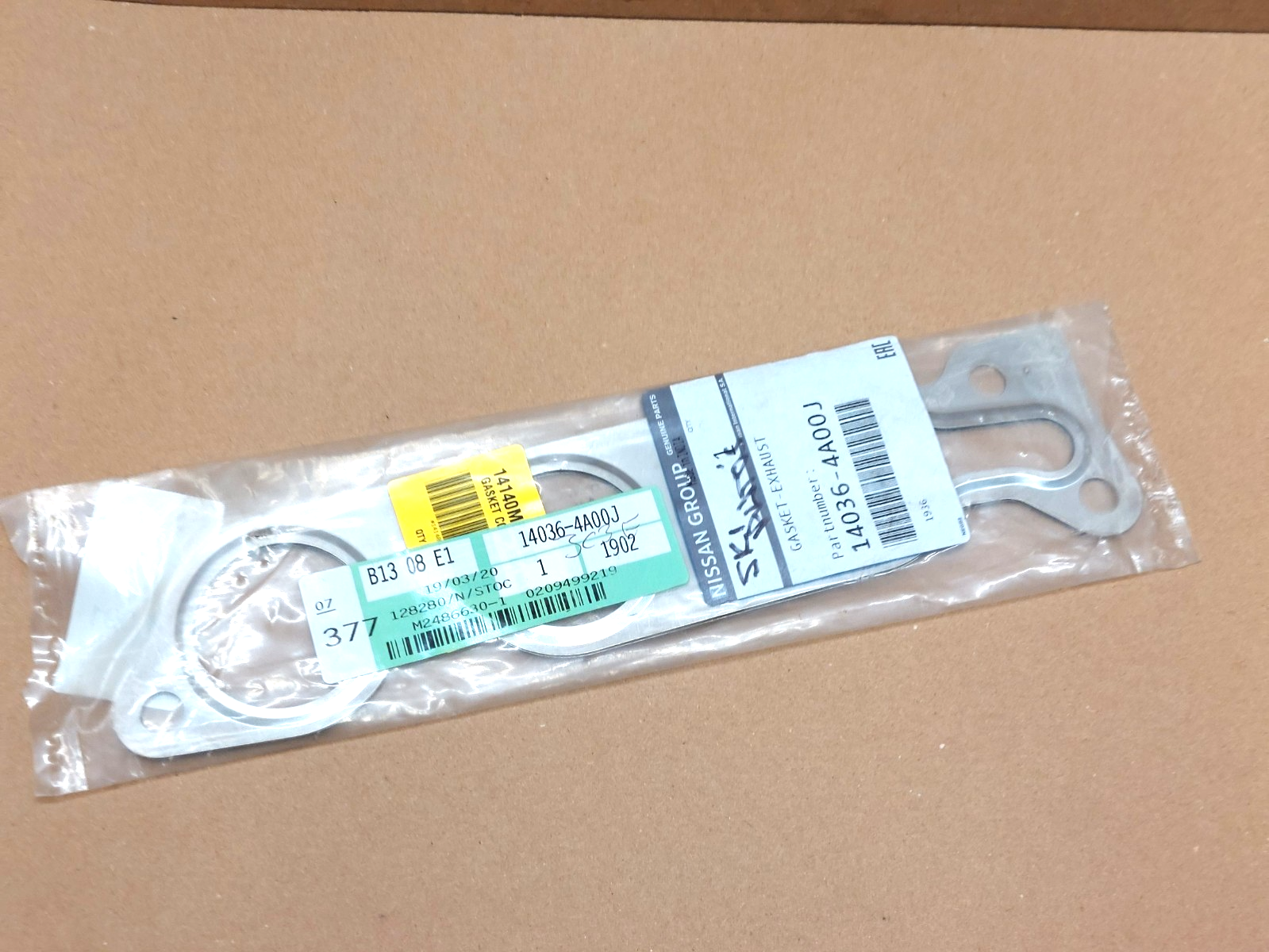 Image #1