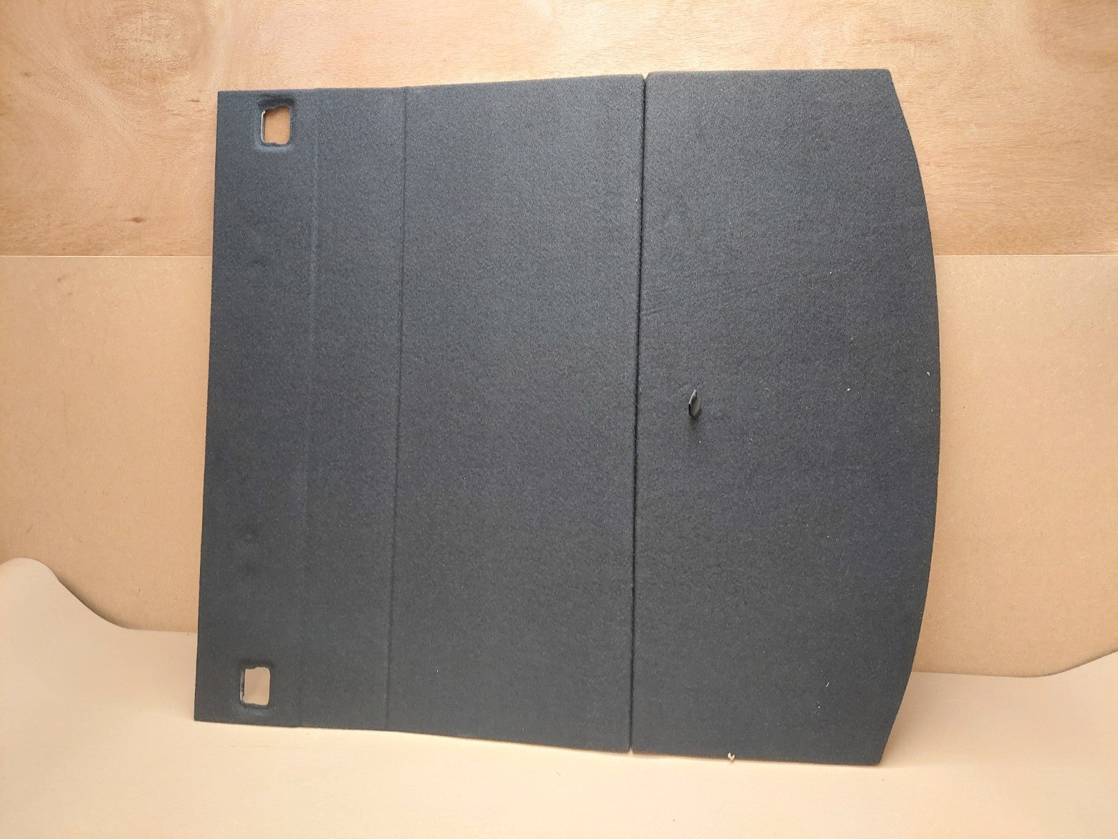 Honda Civic MK10 5DR Hatchback Rear Boot Floor Liner 84521-TGL-E011-M1 Genuine