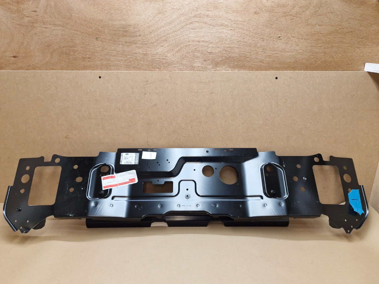 Range Rover L494 Sports Rear Body Panel 2014-2022 LR111959 Genuine NEW