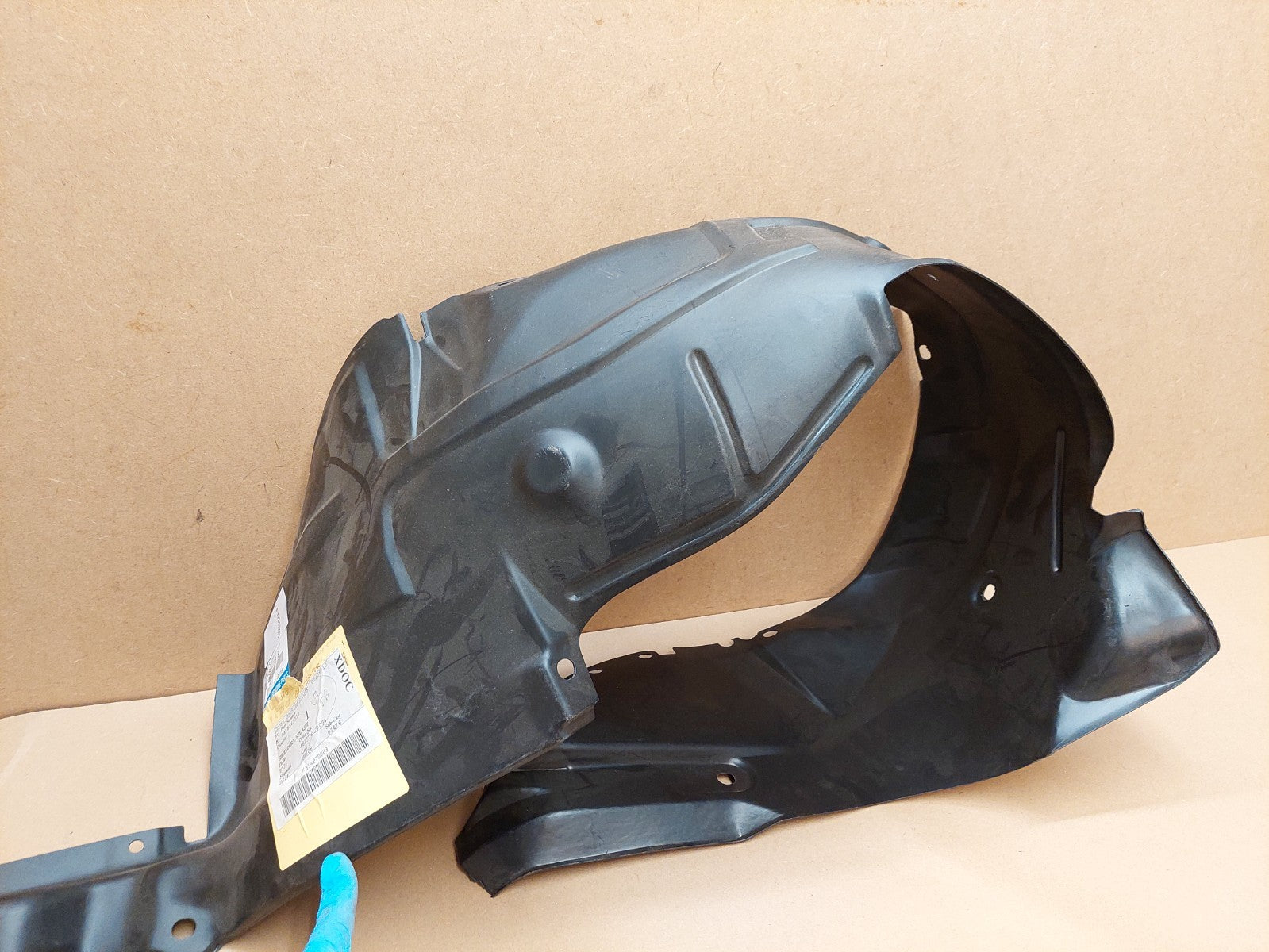 Image #8