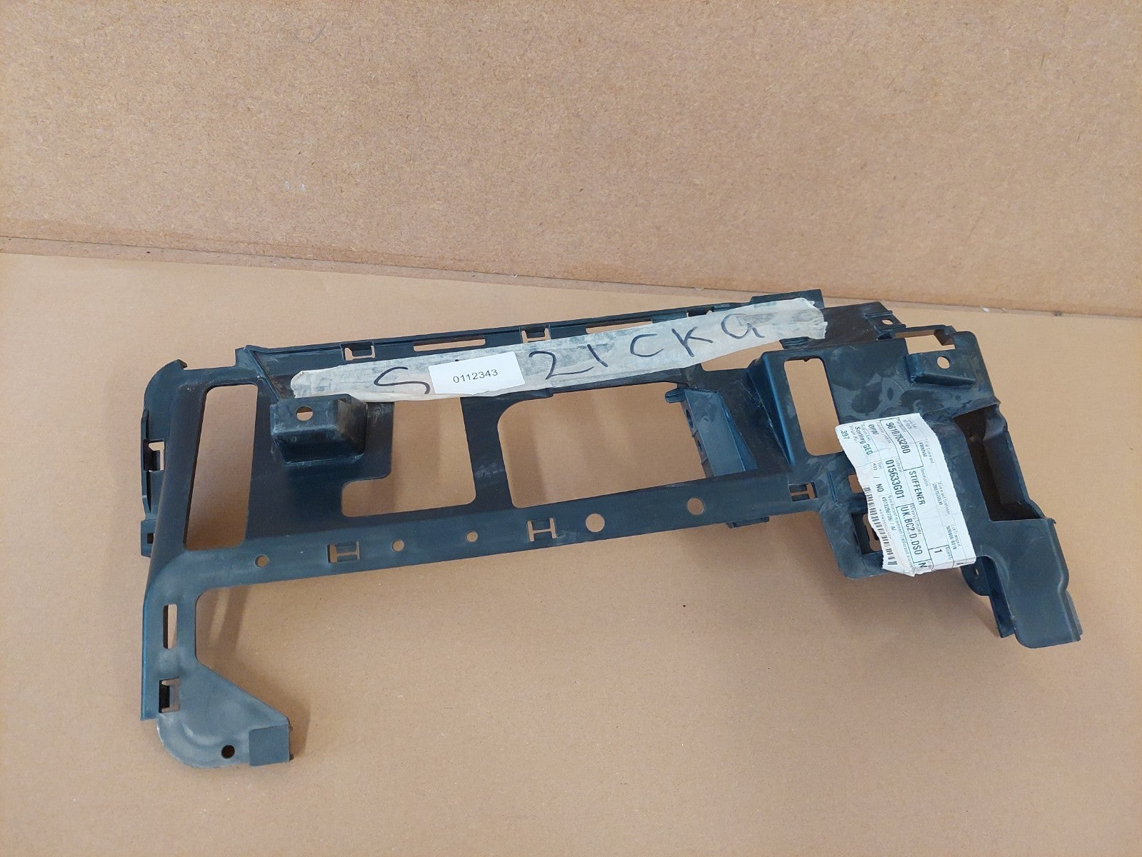 Image #7