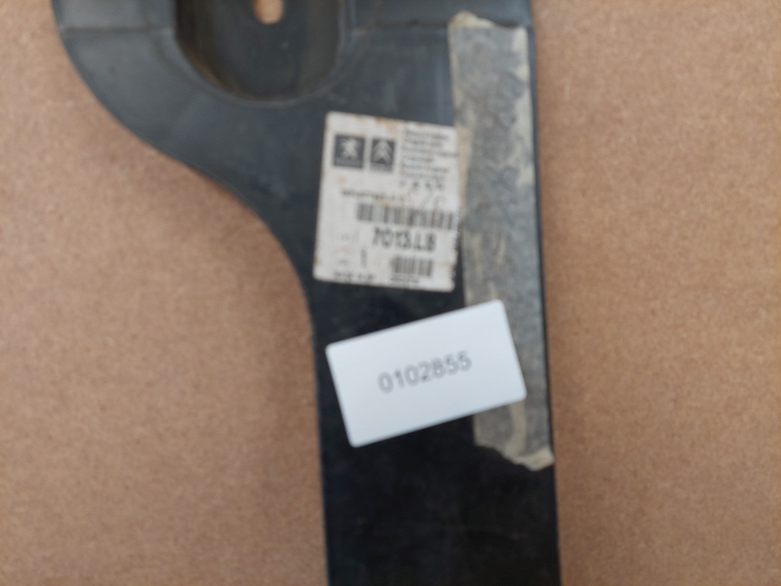 Image #4