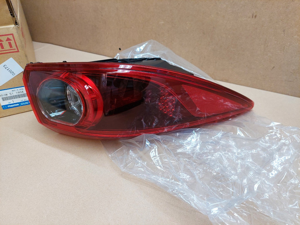 Image #6