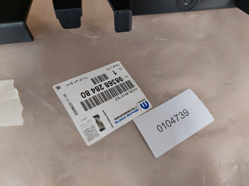 Image #5