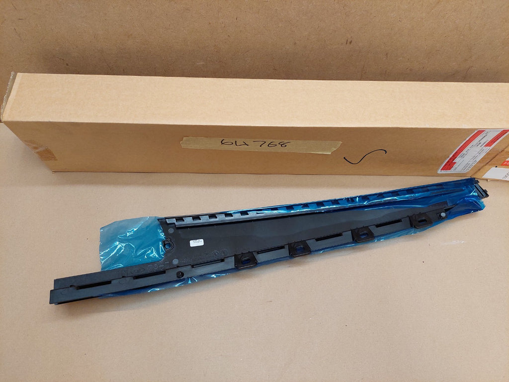 Image #11