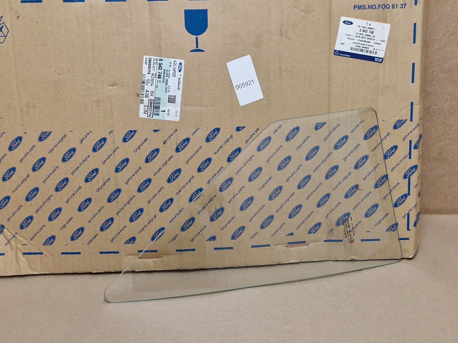 Image #12