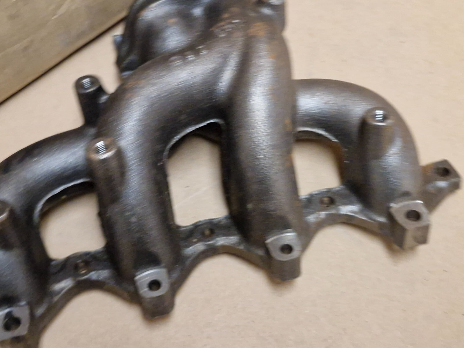 Image #6