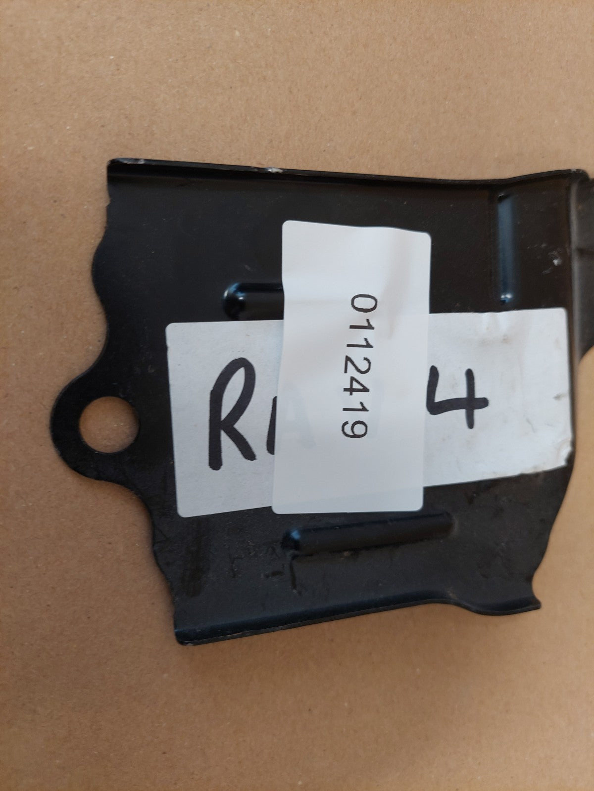 Image #6