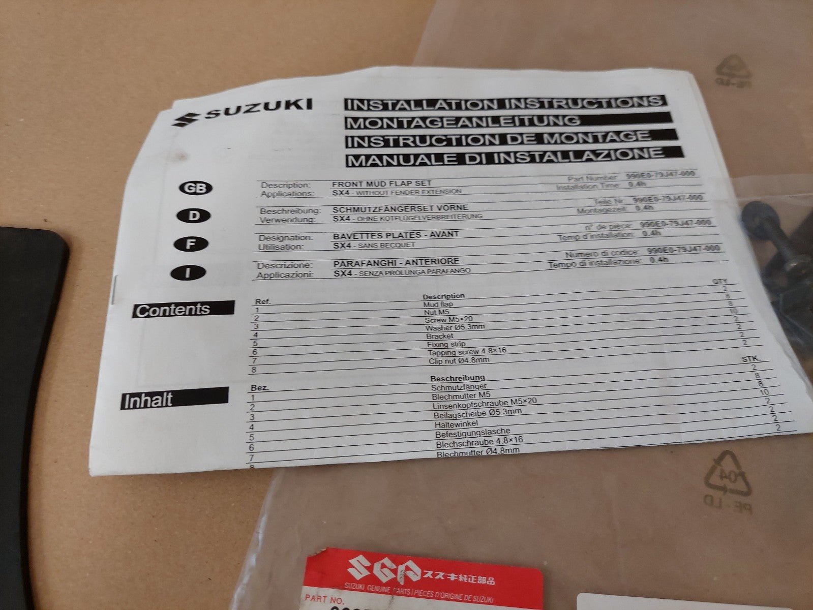 Image #4